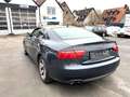 Audi A5 Coupe 1.8 TFSI/LEDER/XENON/STEUERKETTE DEFEKT Grau - thumbnail 17