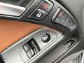 Audi A5 Coupe 1.8 TFSI/LEDER/XENON/STEUERKETTE DEFEKT Grau - thumbnail 24