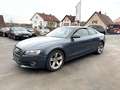 Audi A5 Coupe 1.8 TFSI/LEDER/XENON/STEUERKETTE DEFEKT Grau - thumbnail 9