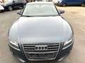 Audi A5 Coupe 1.8 TFSI/LEDER/XENON/STEUERKETTE DEFEKT Grau - thumbnail 8