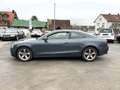 Audi A5 Coupe 1.8 TFSI/LEDER/XENON/STEUERKETTE DEFEKT Grau - thumbnail 13