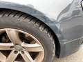 Audi A5 Coupe 1.8 TFSI/LEDER/XENON/STEUERKETTE DEFEKT Grau - thumbnail 20