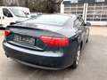 Audi A5 Coupe 1.8 TFSI/LEDER/XENON/STEUERKETTE DEFEKT Grau - thumbnail 18