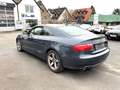 Audi A5 Coupe 1.8 TFSI/LEDER/XENON/STEUERKETTE DEFEKT Grau - thumbnail 15