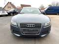 Audi A5 Coupe 1.8 TFSI/LEDER/XENON/STEUERKETTE DEFEKT Grau - thumbnail 2