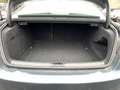 Audi A5 Coupe 1.8 TFSI/LEDER/XENON/STEUERKETTE DEFEKT Grau - thumbnail 40