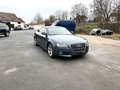 Audi A5 Coupe 1.8 TFSI/LEDER/XENON/STEUERKETTE DEFEKT Grau - thumbnail 12