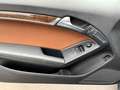 Audi A5 Coupe 1.8 TFSI/LEDER/XENON/STEUERKETTE DEFEKT Grau - thumbnail 27