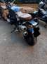 BMW R nineT scrambler - thumbnail 4