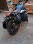 BMW R nineT scrambler - thumbnail 3