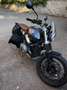 BMW R nineT scrambler - thumbnail 2