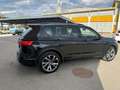 SEAT Tarraco 2,0 TDI FR DSG 4Drive Schwarz - thumbnail 4