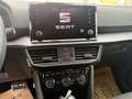 SEAT Tarraco 2,0 TDI FR DSG 4Drive Schwarz - thumbnail 16