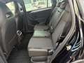 SEAT Tarraco 2,0 TDI FR DSG 4Drive Schwarz - thumbnail 8