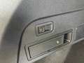 SEAT Tarraco 2,0 TDI FR DSG 4Drive Schwarz - thumbnail 7