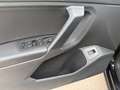SEAT Tarraco 2,0 TDI FR DSG 4Drive Schwarz - thumbnail 11
