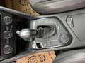 SEAT Tarraco 2,0 TDI FR DSG 4Drive Schwarz - thumbnail 14
