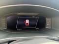 SEAT Tarraco 2,0 TDI FR DSG 4Drive Schwarz - thumbnail 13