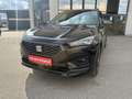 SEAT Tarraco 2,0 TDI FR DSG 4Drive Schwarz - thumbnail 1