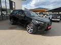 SEAT Tarraco 2,0 TDI FR DSG 4Drive Schwarz - thumbnail 3