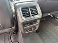 SEAT Tarraco 2,0 TDI FR DSG 4Drive Schwarz - thumbnail 9