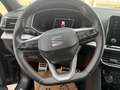 SEAT Tarraco 2,0 TDI FR DSG 4Drive Schwarz - thumbnail 15