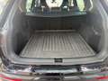 SEAT Tarraco 2,0 TDI FR DSG 4Drive Schwarz - thumbnail 6