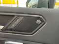 SEAT Tarraco 2,0 TDI FR DSG 4Drive Schwarz - thumbnail 17