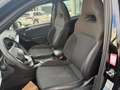 SEAT Tarraco 2,0 TDI FR DSG 4Drive Schwarz - thumbnail 10