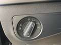 SEAT Tarraco 2,0 TDI FR DSG 4Drive Schwarz - thumbnail 12