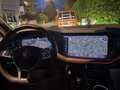 Volkswagen Touareg 3.0 V6 TDI 4Motion Automatik - thumbnail 5