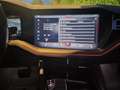 Volkswagen Touareg 3.0 V6 TDI 4Motion Automatik - thumbnail 6
