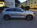 Volkswagen Touareg 3.0 V6 TDI 4Motion Automatik - thumbnail 3