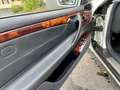Mercedes-Benz CL 500 CL 500 weiß/Leder schwarz, Vollausstattung Wit - thumbnail 18