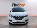 Renault Kadjar 1.5dCi Blue Zen 85kW Blanco - thumbnail 3