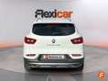 Renault Kadjar 1.5dCi Blue Zen 85kW Blanco - thumbnail 5