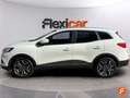 Renault Kadjar 1.5dCi Blue Zen 85kW Blanco - thumbnail 4