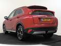 Mitsubishi Eclipse Cross 1.5 165PK DI-T Instyle 360 Camera | Leder interieu Rouge - thumbnail 4