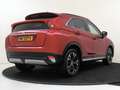 Mitsubishi Eclipse Cross 1.5 165PK DI-T Instyle 360 Camera | Leder interieu Rouge - thumbnail 10
