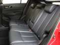 Mitsubishi Eclipse Cross 1.5 165PK DI-T Instyle 360 Camera | Leder interieu Rouge - thumbnail 12