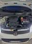 Fiat Panda 1.2 Pop s&s 69cv my19 - thumbnail 11