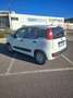 Fiat Panda 1.2 Pop s&s 69cv my19 - thumbnail 4