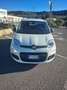 Fiat Panda 1.2 Pop s&s 69cv my19 - thumbnail 3