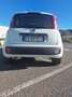 Fiat Panda 1.2 Pop s&s 69cv my19 - thumbnail 6