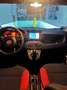 Fiat Panda 1.2 Pop s&s 69cv my19 - thumbnail 10