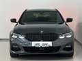 BMW 330 e xDrive G21 Aut/M-Sport/CockpitPRO/ACC/KEYLESS Grau - thumbnail 3