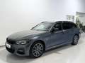BMW 330 e xDrive G21 Aut/M-Sport/CockpitPRO/ACC/KEYLESS Grau - thumbnail 6