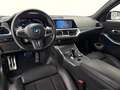 BMW 330 e xDrive G21 Aut/M-Sport/CockpitPRO/ACC/KEYLESS Grau - thumbnail 7