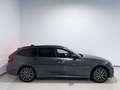 BMW 330 e xDrive G21 Aut/M-Sport/CockpitPRO/ACC/KEYLESS Grau - thumbnail 2