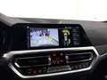 BMW 330 e xDrive G21 Aut/M-Sport/CockpitPRO/ACC/KEYLESS Grau - thumbnail 12